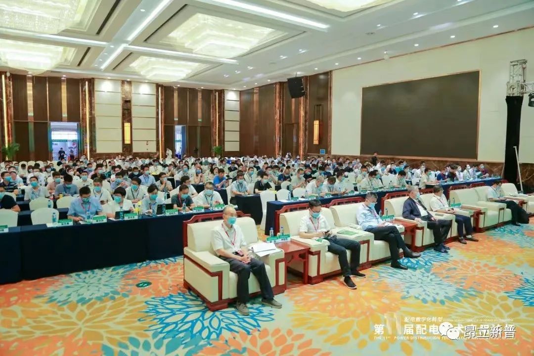 1671000613.jpg 图片.png